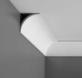 Listwa przysufitowa Orac Decor CX126