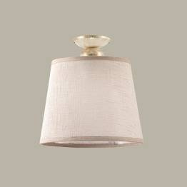 Jupiter Kamelia 1386 Plafon