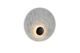 Lampa ścienna Berella Light Reta Wall BL5579