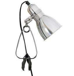 Nordlux Photo Lampa ścienna 59372029