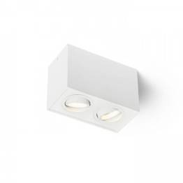 Redlux R12673 Enki Spot