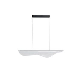 Żyrandol Azzardo Manta AZ6794