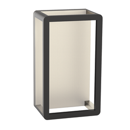 Kinkiet Zewnętrzny Zambelis E336