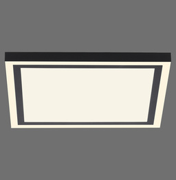 Zuma Line Edging-smart 003902-031850 Plafon