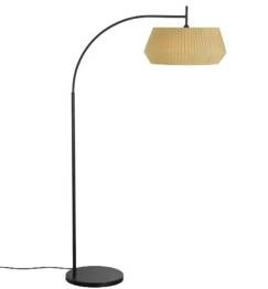 Lampa Stojąca Nordlux 2112414009 Dicte
