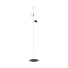 Lampa Podłogowa TK Lighting Vox 16063