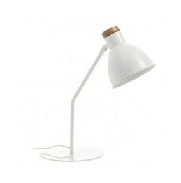 Valan 846C-G05X1A-01 Novolux Exo Lampa stolikowa