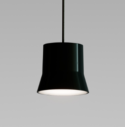 Nowoczesna lampa wisząca Artemide Giò 0230020A