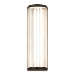 Lampa Ścienna Astro Versailles 1380030