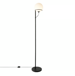 Lampa Stojąca Nordlux Wilson 2412594003