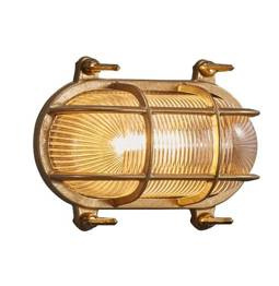 Kinkiet Nordlux 49031035 Helford