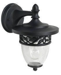 Kinkiet zewnętrzny ELSTEAD BURFORD GZH/BF2