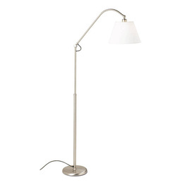 Lampa stojąca Pujol P-1005 Nm Americana