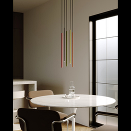 Ramko Żyrnandol 66555 Faro