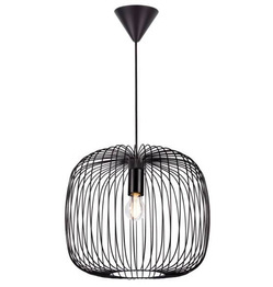 Lampa Wisząca Beroni 40 Nordlux 2213313003