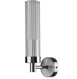 Kutek Mood Seti SET-K-1(N) Lampa ścienna