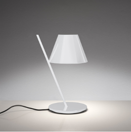 Artemide La Petite 1751020A Lampka