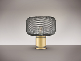 Lampka nocna Schuller 910538 Osiris