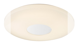 Lampa sufitowa Globo Turkana