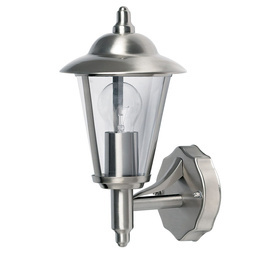 Lampa ścienna Klien YG-862-SS Endon