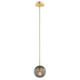 Argon Paloma 8512 Lampa wisząca