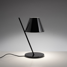 Artemide La Petite 1751030A Lampka