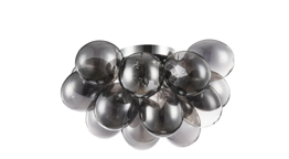 Plafoniera Maytoni Balbo MOD112-04-N