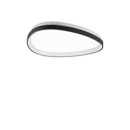 Plafoniera Ideal Lux 341477 2700K 61cm Gemini