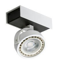 Azzardo MAX 1 230V Plafon