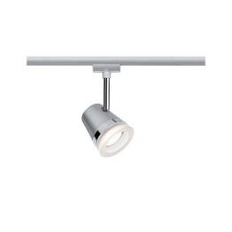 Paulmann Lampa do szynoprzewodu PL97613 Cone