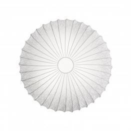 Axo Light MUSE 60 sticks Lampa sufitowa