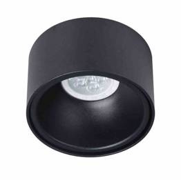 Oprawa wpuszczana Milagro Bali ML0060