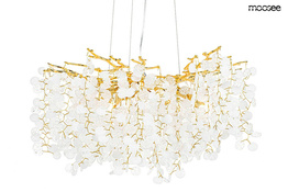 Zwis Moosee Riviera MSE010100392