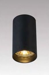 Zuma Line Tuba 92680-N Lampa Sufitowa