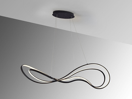 Zwis Schuller Danza 513177