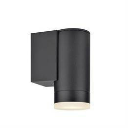 Markslojd Nova 106911 Lampa Ścienna