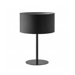 Novolux Exo Amsterdam 909B-G05X1A-02 Lampa nocna