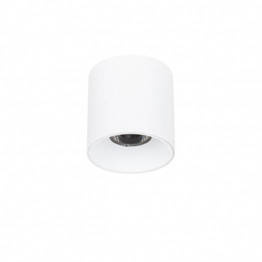 Italux Altisma Biały 3000K Reflektor CLN-6677-95-WH-3K