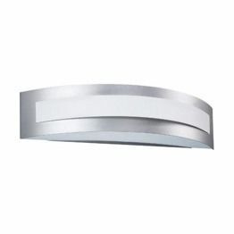 Massive GILLIAN 33206/31/10 Kinkiet