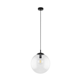 Żyrandol TK Lighting Esme 3268