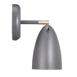 Lampa Ścienna Nordlux Nexus 77271010
