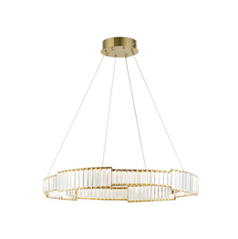 Zwis Złoty Berella Light Fido 80 GD BL5620