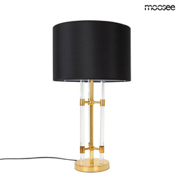 Lampka Biurkowa Moosee Moxy MSE1501100401