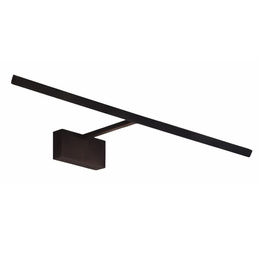 Oprawa Ścienna Astro Mondrian 1374034