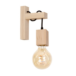 Oprawa Ścienna Milagro Jack MLP581