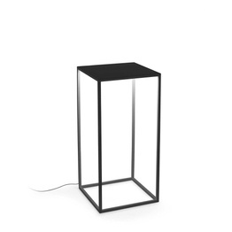 Ideal Lux Ipotesi 282251 Lampa Zewnętrzna Stojąca