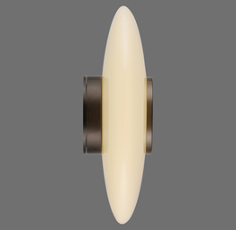 Lampa Sufitowa Paul Neuhaus Pure Vitrum 003902-030752