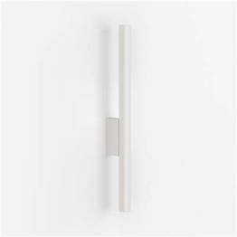 Nowodvorski Laser 8048 Kinkiet Biały