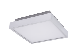 Azzardo Asteria AZ2478 Plafon