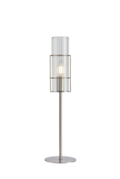 Lampka Biurkowa Markslojd Tubo 108557